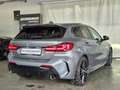 BMW 120 d xDrive M Sportpaket Grau - thumbnail 5