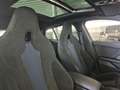 BMW 120 d xDrive M Sportpaket Grau - thumbnail 9
