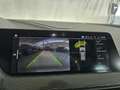 BMW 120 d xDrive M Sportpaket Grau - thumbnail 12