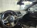BMW 120 d xDrive M Sportpaket Grau - thumbnail 11