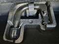 BMW 120 d xDrive M Sportpaket Grau - thumbnail 16