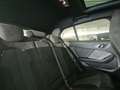 BMW 120 d xDrive M Sportpaket Grau - thumbnail 8