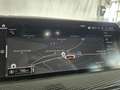BMW 120 d xDrive M Sportpaket Grau - thumbnail 13