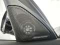 BMW 120 d xDrive M Sportpaket Grau - thumbnail 10