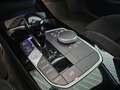 BMW 120 d xDrive M Sportpaket Grau - thumbnail 14
