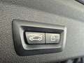 BMW 120 d xDrive M Sportpaket Grau - thumbnail 19