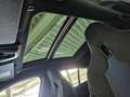 BMW 120 d xDrive M Sportpaket Grau - thumbnail 18