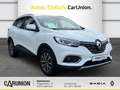 Renault Kadjar Intens TCe 160 EDC GPF Blanco - thumbnail 3