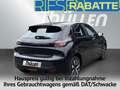 Peugeot 208 Style PureTech 100 / SHZ / Carplay / PDC / LED Noir - thumbnail 4
