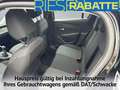 Peugeot 208 Style PureTech 100 / SHZ / Carplay / PDC / LED Noir - thumbnail 15