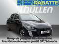 Peugeot 208 Style PureTech 100 / SHZ / Carplay / PDC / LED Noir - thumbnail 2