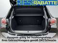 Peugeot 208 Style PureTech 100 / SHZ / Carplay / PDC / LED Noir - thumbnail 10