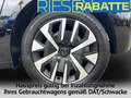 Peugeot 208 Style PureTech 100 / SHZ / Carplay / PDC / LED Noir - thumbnail 9