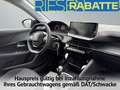Peugeot 208 Style PureTech 100 / SHZ / Carplay / PDC / LED Noir - thumbnail 12