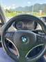 BMW 116 116i Advantage Österreich-Paket Schwarz - thumbnail 11