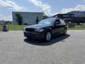 BMW 116 116i Advantage Österreich-Paket Schwarz - thumbnail 1