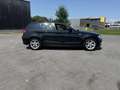 BMW 116 116i Advantage Österreich-Paket Schwarz - thumbnail 4