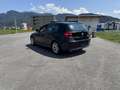 BMW 116 116i Advantage Österreich-Paket Schwarz - thumbnail 7