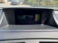BMW 116 116i Advantage Österreich-Paket Schwarz - thumbnail 15