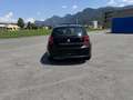 BMW 116 116i Advantage Österreich-Paket Schwarz - thumbnail 6