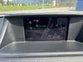 BMW 116 116i Advantage Österreich-Paket Schwarz - thumbnail 14