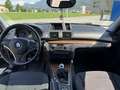 BMW 116 116i Advantage Österreich-Paket Schwarz - thumbnail 9