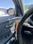 BMW 116 116i Advantage Österreich-Paket Schwarz - thumbnail 10