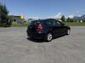 BMW 116 116i Advantage Österreich-Paket Schwarz - thumbnail 5