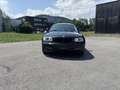 BMW 116 116i Advantage Österreich-Paket Schwarz - thumbnail 2