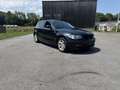 BMW 116 116i Advantage Österreich-Paket Schwarz - thumbnail 3