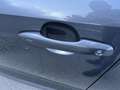 Toyota Corolla Hatchback 1.8 Hybrid CVT Style Grey - thumbnail 9