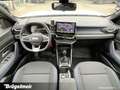 Dacia Duster Duster III 1.2TCe 130 Expression 4x4+KAM+PDC+SHZ Blanc - thumbnail 6