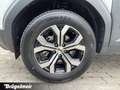 Dacia Duster Duster III 1.2TCe 130 Expression 4x4+KAM+PDC+SHZ Blanc - thumbnail 13