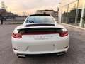 Porsche 911 3.0 Carrera 4 Coupé Blanc - thumbnail 4