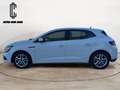 Renault Megane 1.5dCi Energy Business 81kW Blanco - thumbnail 6
