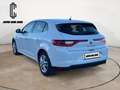 Renault Megane 1.5dCi Energy Business 81kW Blanco - thumbnail 9