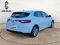 Renault Megane 1.5dCi Energy Business 81kW Blanco - thumbnail 3