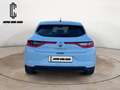 Renault Megane 1.5dCi Energy Business 81kW Blanco - thumbnail 8