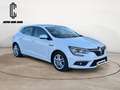 Renault Megane 1.5dCi Energy Business 81kW Blanco - thumbnail 1