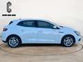 Renault Megane 1.5dCi Energy Business 81kW Blanco - thumbnail 7