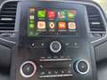 Renault Megane 1.5dCi Energy Business 81kW Blanco - thumbnail 4
