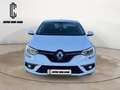 Renault Megane 1.5dCi Energy Business 81kW Blanco - thumbnail 5
