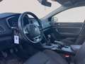 Renault Megane 1.5dCi Energy Business 81kW Blanco - thumbnail 10