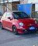Abarth 500 1.4 16v turbo t-jet 135cv - thumbnail 2