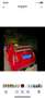 Abarth 500 1.4 16v turbo t-jet 135cv - thumbnail 7