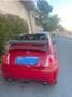 Abarth 500 1.4 16v turbo t-jet 135cv - thumbnail 3