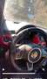 Abarth 500 1.4 16v turbo t-jet 135cv - thumbnail 6