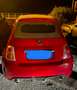 Abarth 500 1.4 16v turbo t-jet 135cv - thumbnail 5