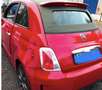 Abarth 500 1.4 16v turbo t-jet 135cv - thumbnail 8