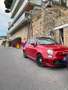 Abarth 500 1.4 16v turbo t-jet 135cv - thumbnail 1